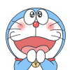 iblba.pages.dev favicon